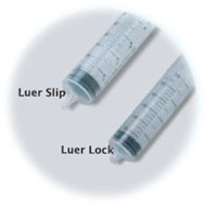 20-25cc SYRINGE Only image