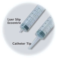 bulk-non-sterile-syringes image