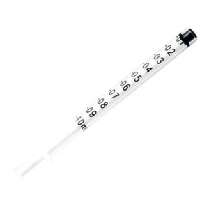 1cc-tuberculin-syringes image